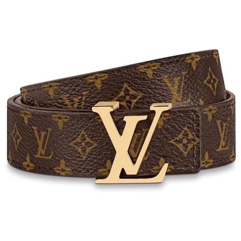 louis vuitton belt saks|louis vuitton clearance sale online.